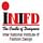 Inter National Institute of Fashion Design - [INIFD]