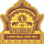 Department of Management Science, Dr. Babasaheb Ambedkar Marathwada University