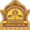 Department of Management Science, Dr. Babasaheb Ambedkar Marathwada University logo