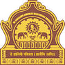 Department of Management Science, Dr. Babasaheb Ambedkar Marathwada University