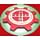 Mithila Minority Dental College and Hospital - [MMDCH]