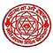 Directorate of Distance Education, L. N. Mithila University logo