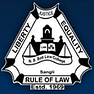 N. S. Soti Law College