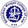 Govindrao Wanjari College of Law - [GWCL]
