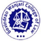 Govindrao Wanjari College of Law - [GWCL] logo