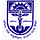 Indira Gandhi Institute of Medical Sciences - [IGIMS]
