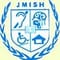 JM Institute of Speech and Hearing - [JMISH] logo
