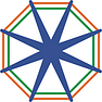 Mahatma Gandhi Central University - [MGCU]