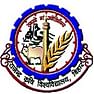 Dr. Rajendra Prasad Central Agricultural University