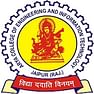Arya College of Engineering and IT - [ACEIT]