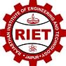 Rajasthan Institute of Engineering and Technology - [RIET]