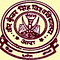 Veer Kunwar Singh University - [VKSU] logo