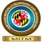 Maryland Institute of Technology And  Management logo