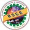 Rajarshi Shahu College of Engineering - [RSCE] logo