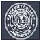 Karim City College - [KCC] logo
