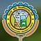 Faculty of Veterinary Science and Animal Husbandry, Bisra Agricultural University logo