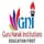Guru Nanak Institute of Technology - [GNIT]