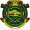 Central University of Jharkhand - [CUJ] logo