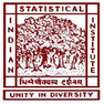 Indian Statistical Institute