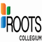 ROOTS Collegium logo