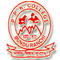 Panch Pargana Kisan College- [PPK] logo