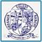Gossner College logo