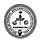 B.S.K. College, Barharwa