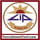 Central Institute of Psychiatry - [CIP]