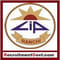 Central Institute of Psychiatry - [CIP] logo