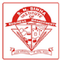 S.N. Sinha Institute of Business Management logo