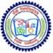Institute of Management Studies, Ranchi University - [IMS] logo
