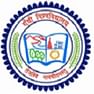 Institute of Management Studies, Ranchi University - [IMS]