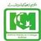Katihar Medical College - [KMC] logo