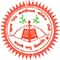 S.S. Memorial College - [SSMC] logo