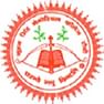 S.S. Memorial College - [SSMC]