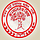 Sanjay Gandhi Medical College