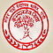 Sanjay Gandhi Medical College logo