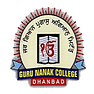 Guru Nanak College