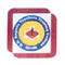 GD Bagaria Teachers Training College logo