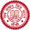 Ram Lakhan Singh Yadav College - [RLSY] logo