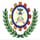 Guru Gobind Singh Educational Society's Technical Campus