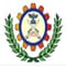 Guru Gobind Singh Educational Society's Technical Campus logo
