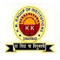 KK College of Engineering and Management logo