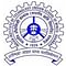 ISM Dhanbad - Indian Institute of Technology - [IITISM] logo