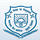 Jagannath Jain College - [JJC]