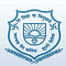 Jagannath Jain College - [JJC] logo