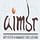 Adept Institute of Management Studies and Research - [AIMSR]