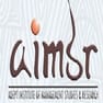 Adept Institute of Management Studies and Research - [AIMSR]