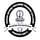 Radha Govind Teachers Training College