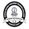 Radha Govind Teachers Training College logo